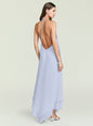 Sally Maxi Dress thumbnail image 4 of 5
