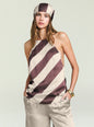 Tilly Top thumbnail image 1 of 5