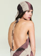 Tilly Top thumbnail image 3 of 5