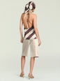 Tilly Top thumbnail image 5 of 5