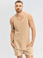 Yannis Tank
