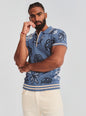 Calan Polo