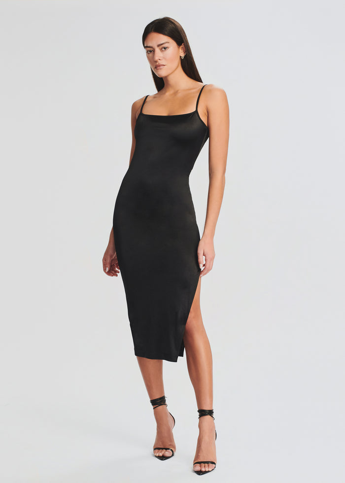 Birdie Dress