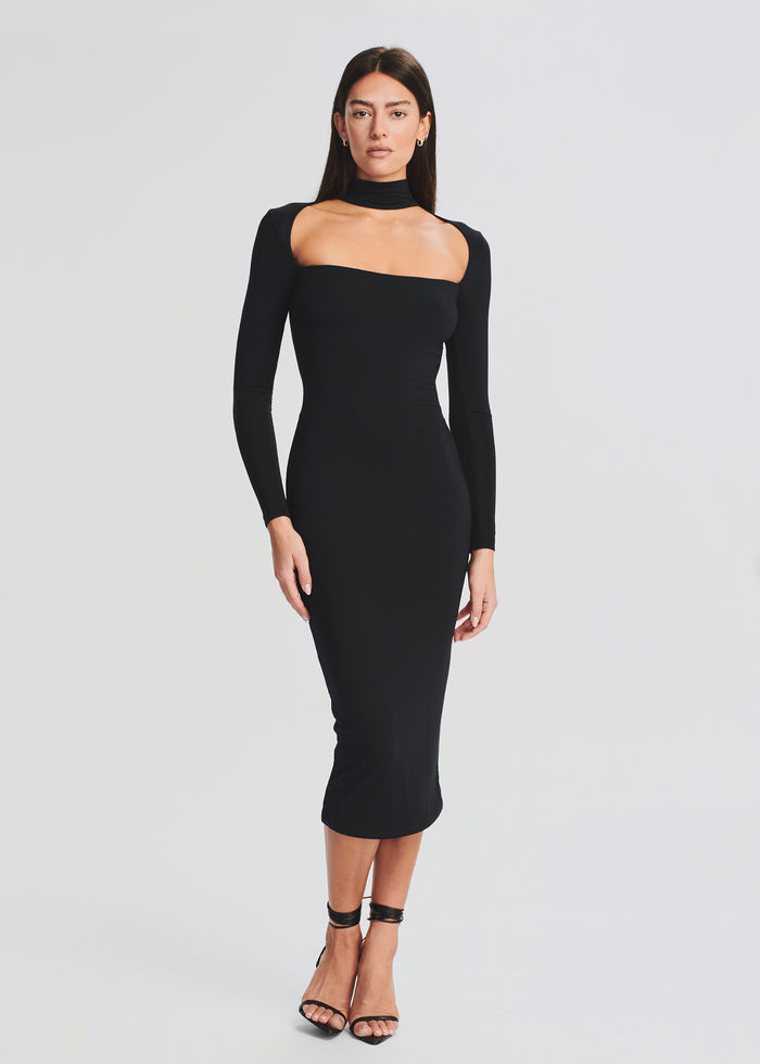 Dani Dress