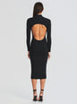 Dani Dress