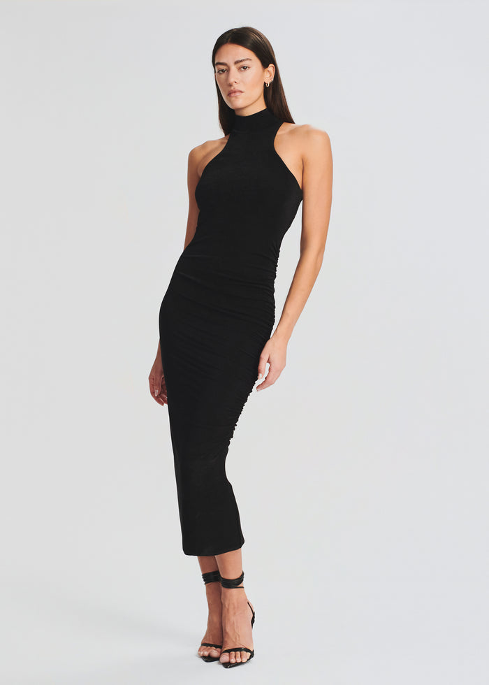 Delta Dress