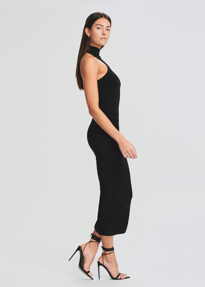 Delta Dress