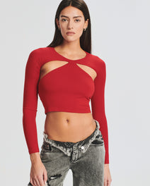 Sierra Top