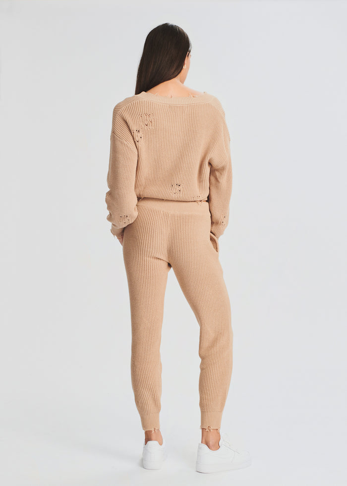 Syd Sweater