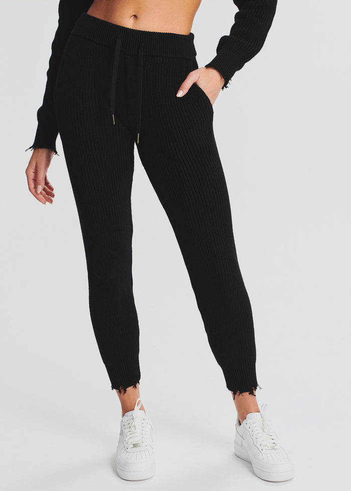 Ida Jogger