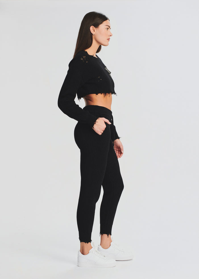 Ida Jogger