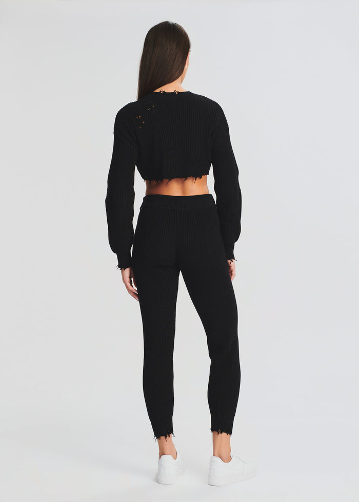 Ida Jogger