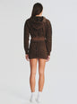 Parson Hoodie