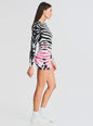 Frankie Sweater Dress