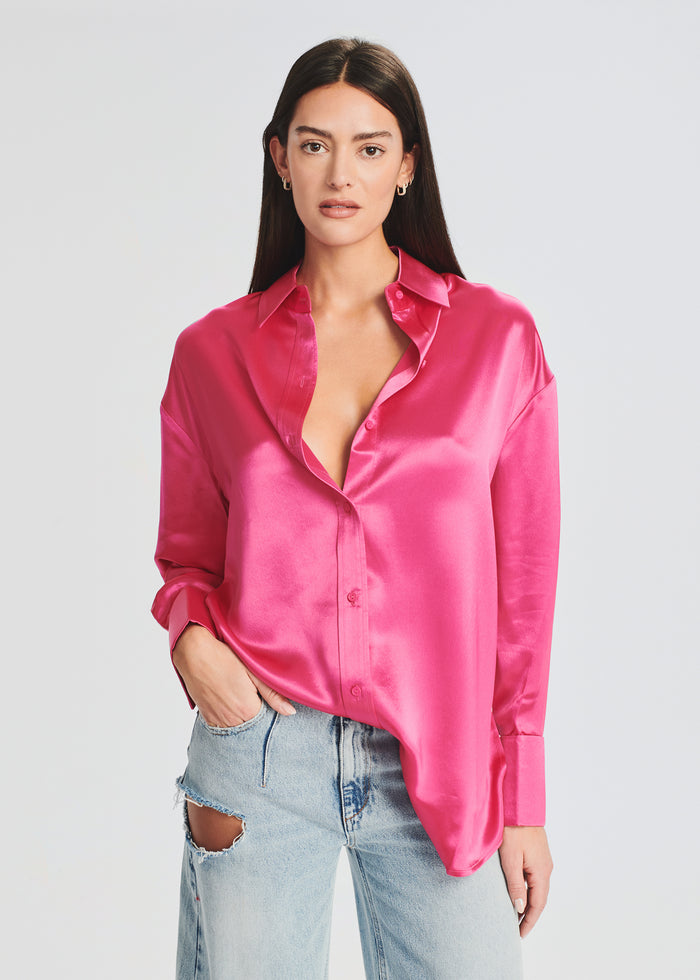 Mel Top