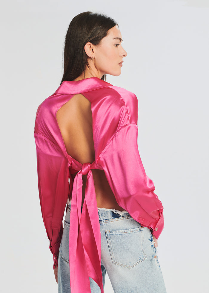Mel Top