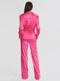 Shep Silk Pant