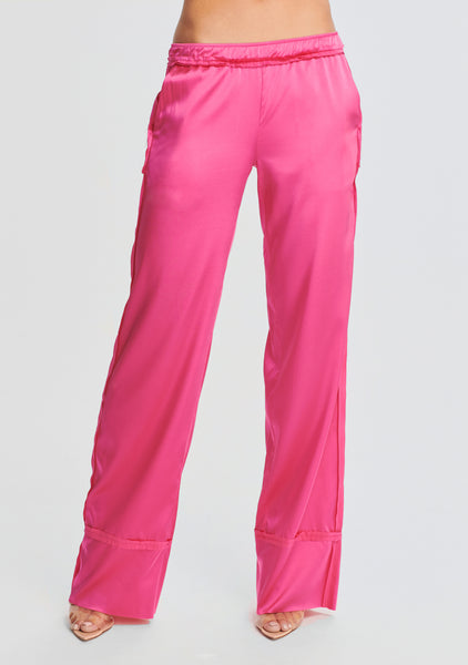 パンツ if six was nine HOT PT PINK 26 221115_Ecom_Set2_SHOT_50_5895_