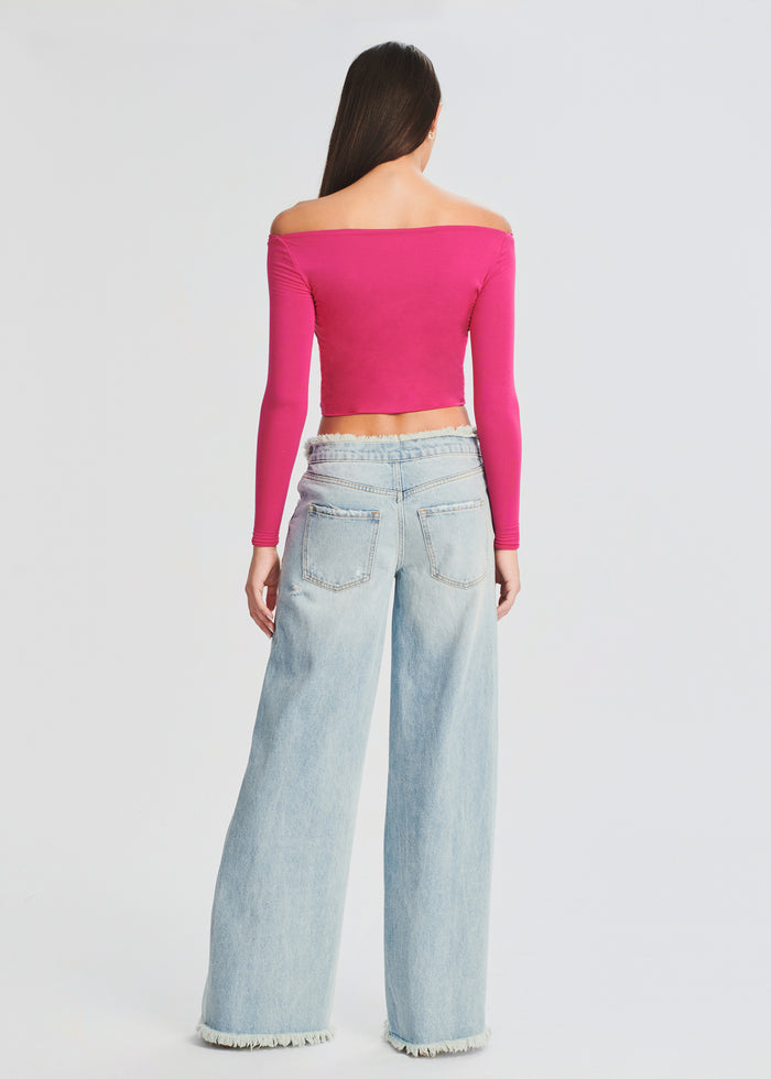 Artemis Top