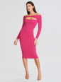 Irene Dress