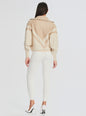 Maya Mid-Rise Jean