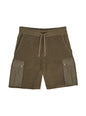 Coby Short