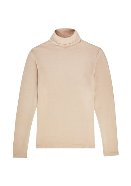 23-11-02_DALETURTLENECK-