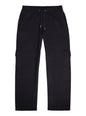 Owen Knit Cargo Pant