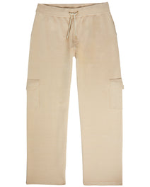 Owen Knit Cargo Pant