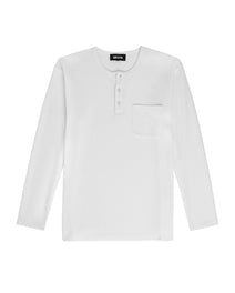 Victor Long Sleeve Shirt
