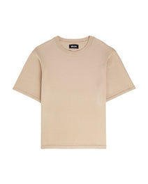 William Knit Shirt