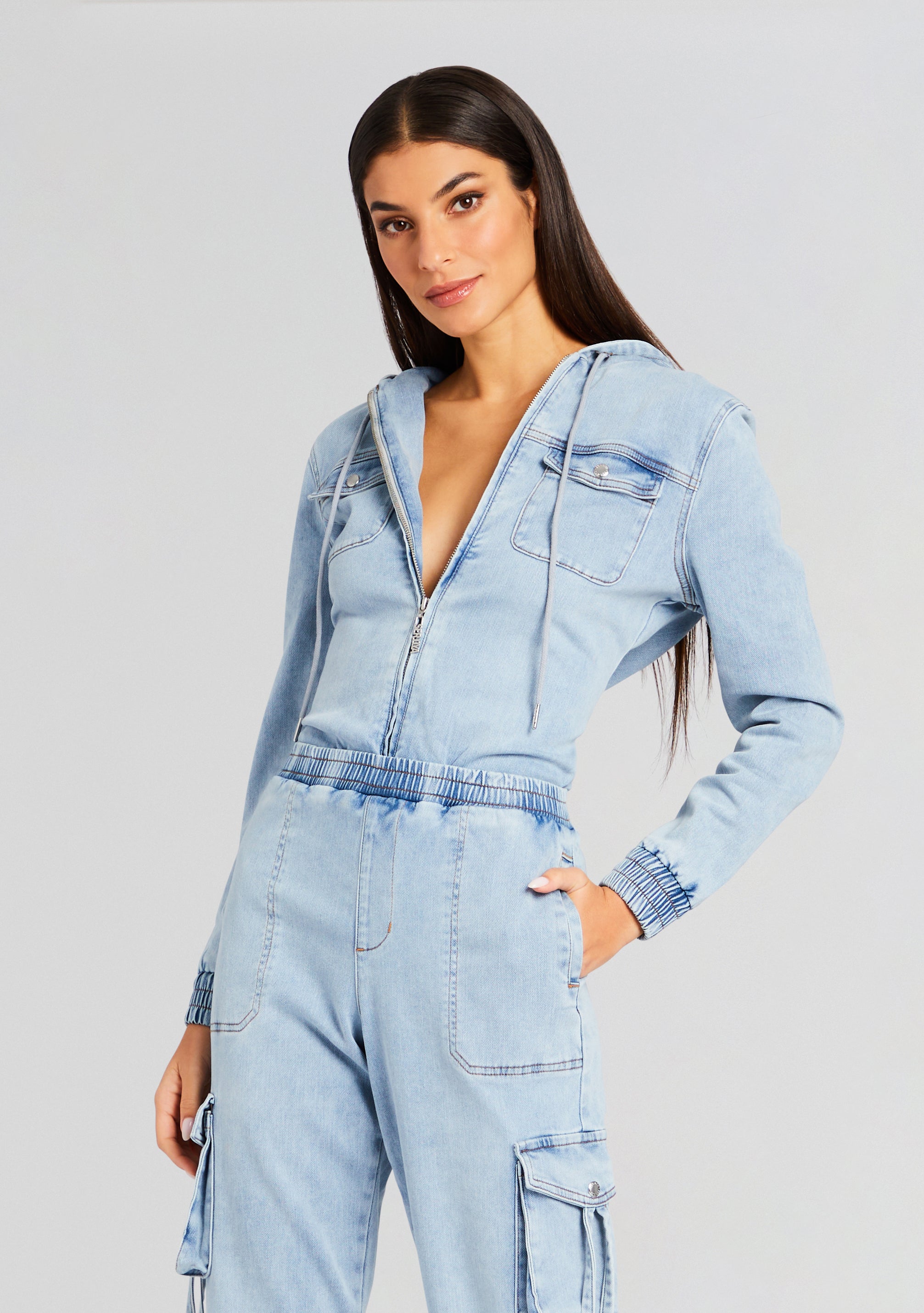 Annina Jumpsuit – SER.O.YA