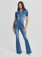 Fallon Jumpsuit