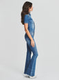 Fallon Jumpsuit