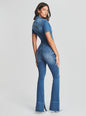 Fallon Jumpsuit