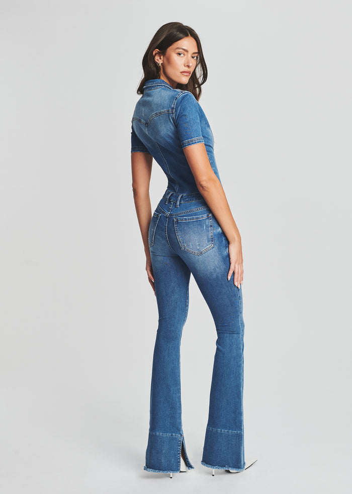 Fallon Jumpsuit