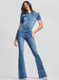 Fallon Jumpsuit