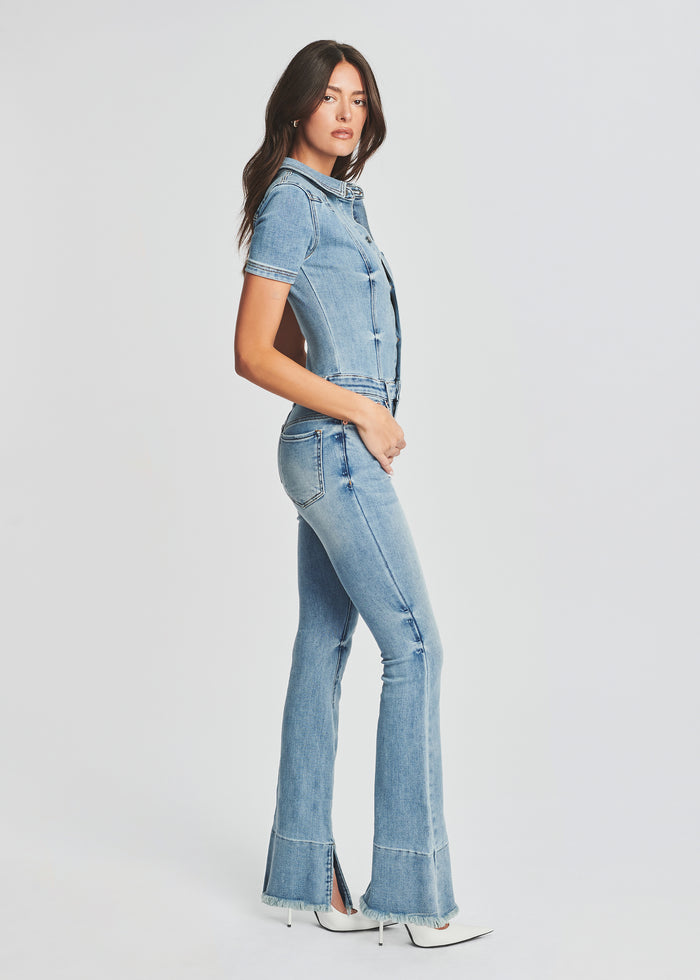 Fallon Jumpsuit