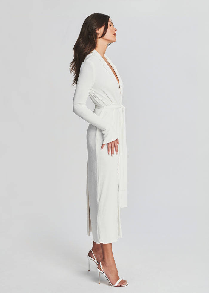 Virginia Cardigan