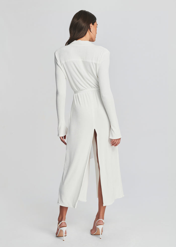 Virginia Cardigan