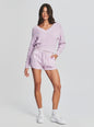 Uma Short