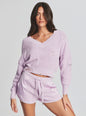 Syd Sweater