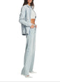 Margot Terry Boyfriend Jean
