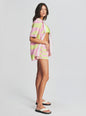 Beau Short