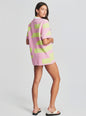 Beau Short