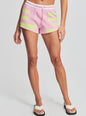 Beau Short
