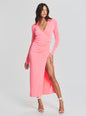 Elm Dress