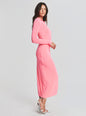 Elm Dress