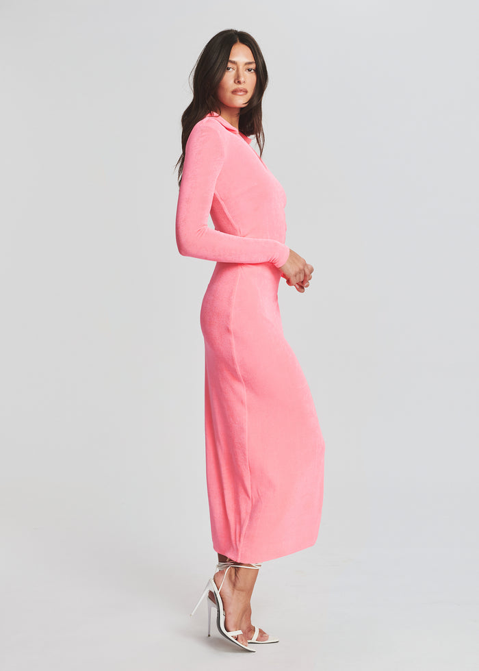 Elm Dress