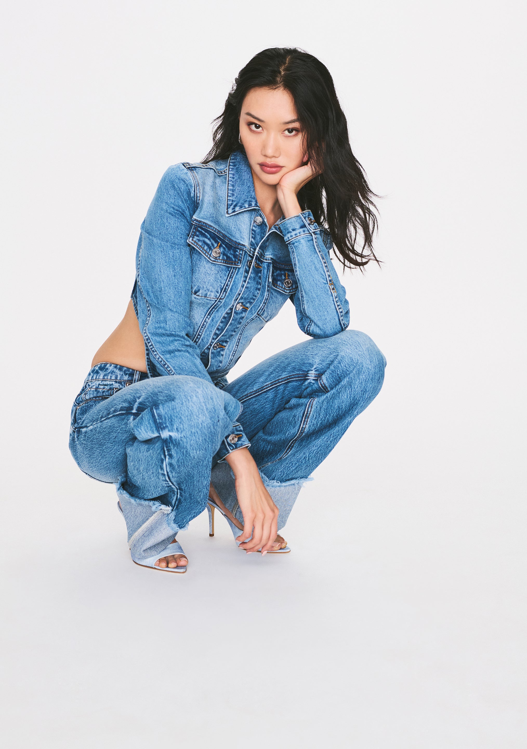 【SCENERITY】Carol Denim Jacket Ecommerce_Crop-23-11-
